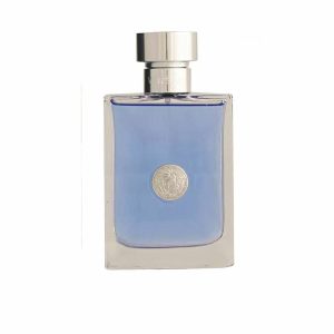 Perfume Hombre Versace TP-8011003813070_Vendor EDT - Imagen 8