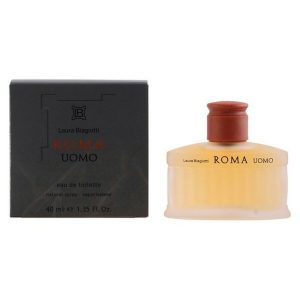 Perfume Hombre Laura Biagiotti F11A000N EDT - Imagen 4