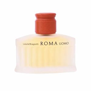 Perfume Hombre Laura Biagiotti F11A000N EDT - Imagen 6