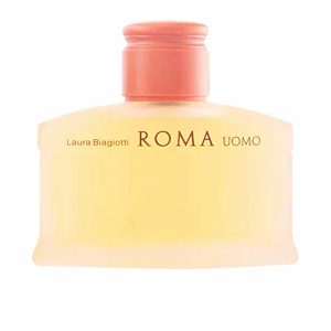 Perfume Hombre Laura Biagiotti F11A000N EDT - Imagen 8