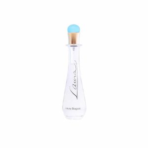 Perfume Mujer Laura Biagiotti LA72 EDT - Imagen 5