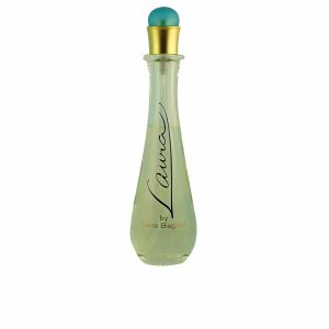 Perfume Mujer Laura Biagiotti LA72 EDT - Imagen 4