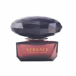 Perfume Mujer Versace EDT - Imagen 4