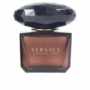 Perfume Mujer Versace EDT - Imagen 5