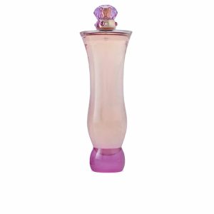 Perfume Mujer Woman Versace EDP EDP - Imagen 4