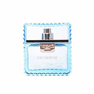 Perfume Hombre Versace EDT - Imagen 5