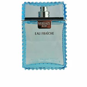 Perfume Hombre Versace EDT - Imagen 4