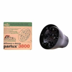 Difusor Parlux - Imagen 1