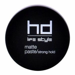 Cera de Fijación Fuerte Hd Life Style Farmavita Hd Life Style 50 ml - Imagen 1