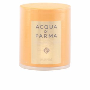 Perfume Mujer Magnolia Nobile Acqua Di Parma EDP Magnolia Nobile 50 ml - Imagen 4