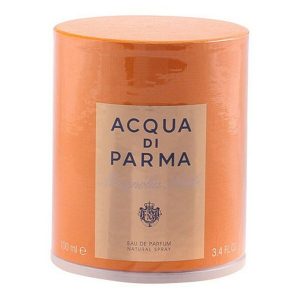 Perfume Mujer Magnolia Nobile Acqua Di Parma EDP Magnolia Nobile 50 ml - Imagen 3