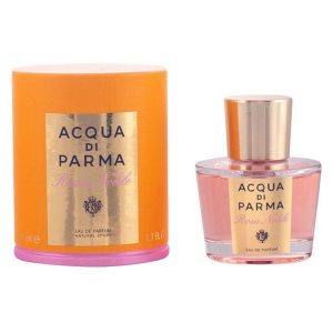 Perfume Mujer Rosa Nobile Acqua Di Parma EDP EDP - Imagen 3