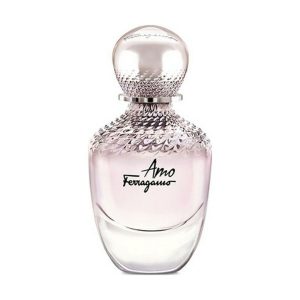 Perfume Mujer Amo Salvatore Ferragamo EDP EDP - Imagen 3