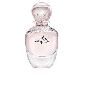 Perfume Mujer Amo Salvatore Ferragamo EDP EDP - Imagen 5