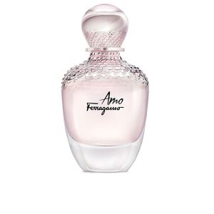 Perfume Mujer Amo Salvatore Ferragamo EDP EDP - Imagen 6