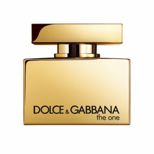 Perfume Mujer Dolce & Gabbana THE ONE EDP 50 ml - Imagen 1
