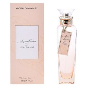 Perfume Mujer Adolfo Dominguez EDT - Imagen 4