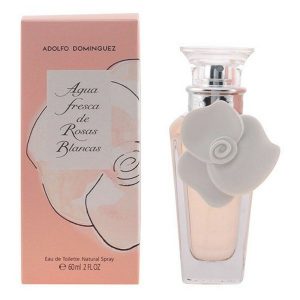 Perfume Mujer Adolfo Dominguez EDT - Imagen 5