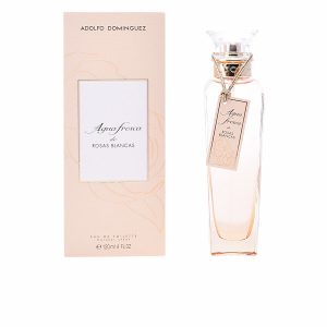 Perfume Mujer Adolfo Dominguez EDT - Imagen 8