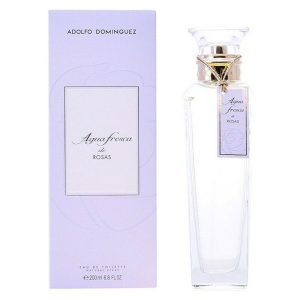 Perfume Mujer Adolfo Dominguez EDT - Imagen 3