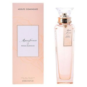 Perfume Mujer Adolfo Dominguez EDT - Imagen 3