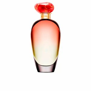 Perfume Mujer Adolfo Dominguez EDT - Imagen 3