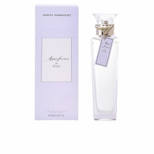 Perfume Mujer Adolfo Dominguez EDT - Imagen 4