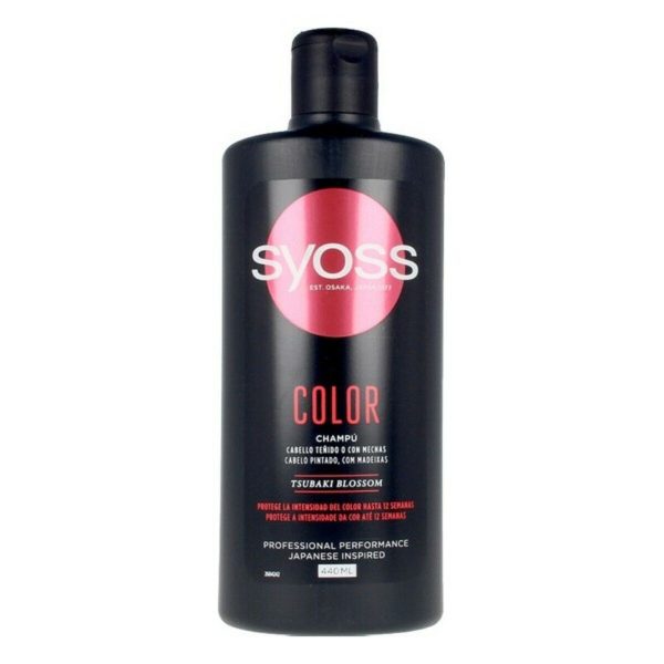 S0578317_0 S0578317_0