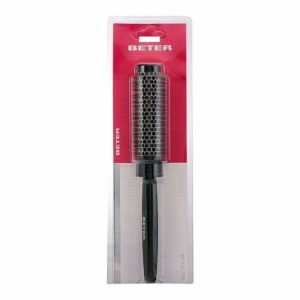 Cepillo Térmico Beter 1166-30995 Ø 43 mm - Imagen 3