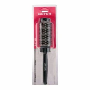 Cepillo Térmico Beter 1166-30995 Ø 43 mm - Imagen 4