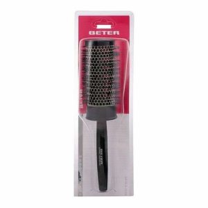 Cepillo Térmico Beter 1166-30995 Ø 43 mm - Imagen 5