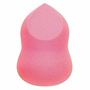 Esponja para Maquillaje Beter Esponja D - Imagen 1