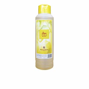 Perfume Hombre Alvarez Gomez EDC 750 ml - Imagen 3