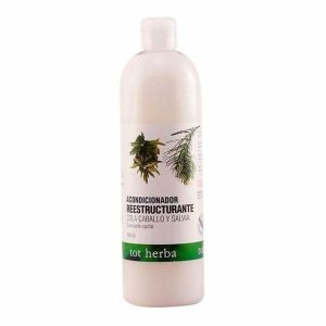 Acondicionador Tot Herba Tot Herba (1000 ml) - Imagen 1
