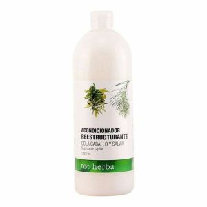 Acondicionador Tot Herba Tot Herba (1000 ml) - Imagen 2