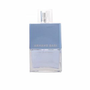 Perfume Hombre Armand Basi EDT - Imagen 5