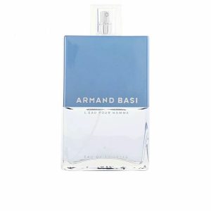 Perfume Hombre Armand Basi EDT - Imagen 4