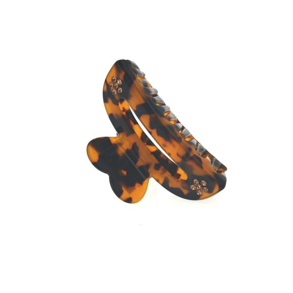 S4516999_0 S4516999_0