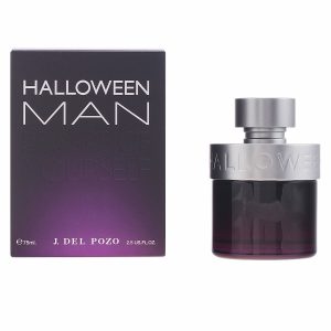Perfume Hombre Jesus Del Pozo EDT - Imagen 4