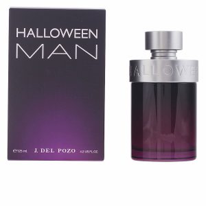 Perfume Hombre Jesus Del Pozo EDT - Imagen 5