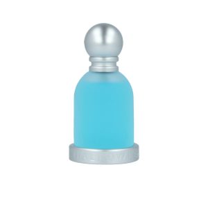 Perfume Mujer Jesus Del Pozo EDT - Imagen 3