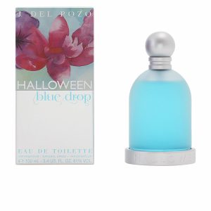 Perfume Mujer Jesus Del Pozo EDT 100 ml - Imagen 3