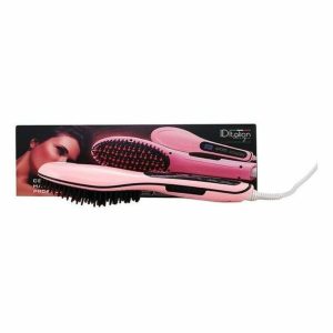 Cepillo Id Italian - Imagen 1