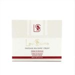 S4252695_0
