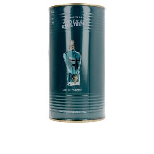 Perfume Hombre Jean Paul Gaultier EDT - Imagen 4