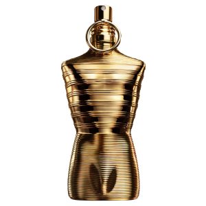 Perfume Hombre Jean Paul Gaultier LE MALE ELIXIR ABSOLU PARFUM INTENSE 200 ml - Imagen 1