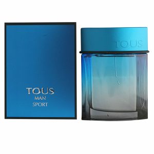 Perfume Hombre Tous EDT - Imagen 5