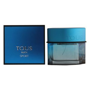 Perfume Hombre Tous EDT - Imagen 3