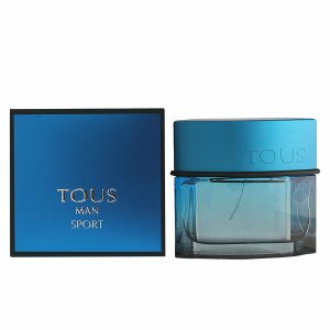 Perfume Hombre Tous EDT - Imagen 4