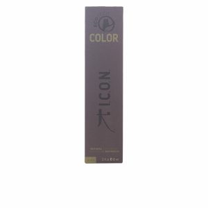 Tinte sin Amoniaco Ecotech Color I.c.o.n. Nº 9.0-rubio muy claro Nº 8.0-rubio claro 60 ml - Imagen 12